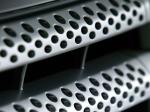 Land Rover Range Rover Sport 2005 года
